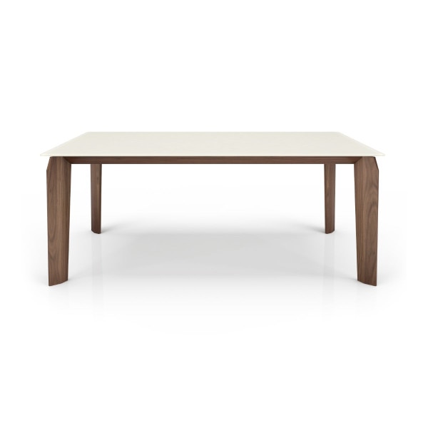 Magnolia Dining Table